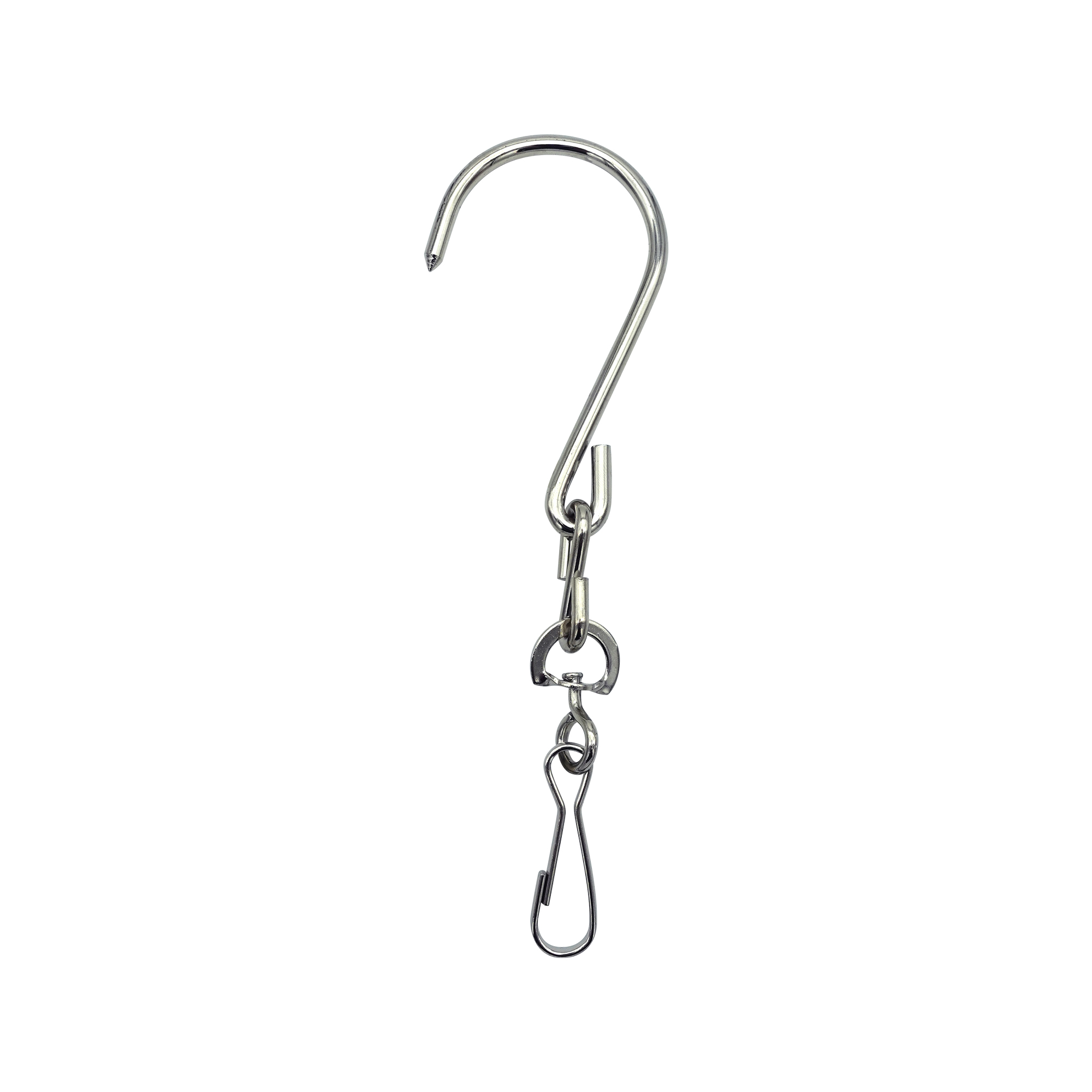 product Swivel Paint Can Hook